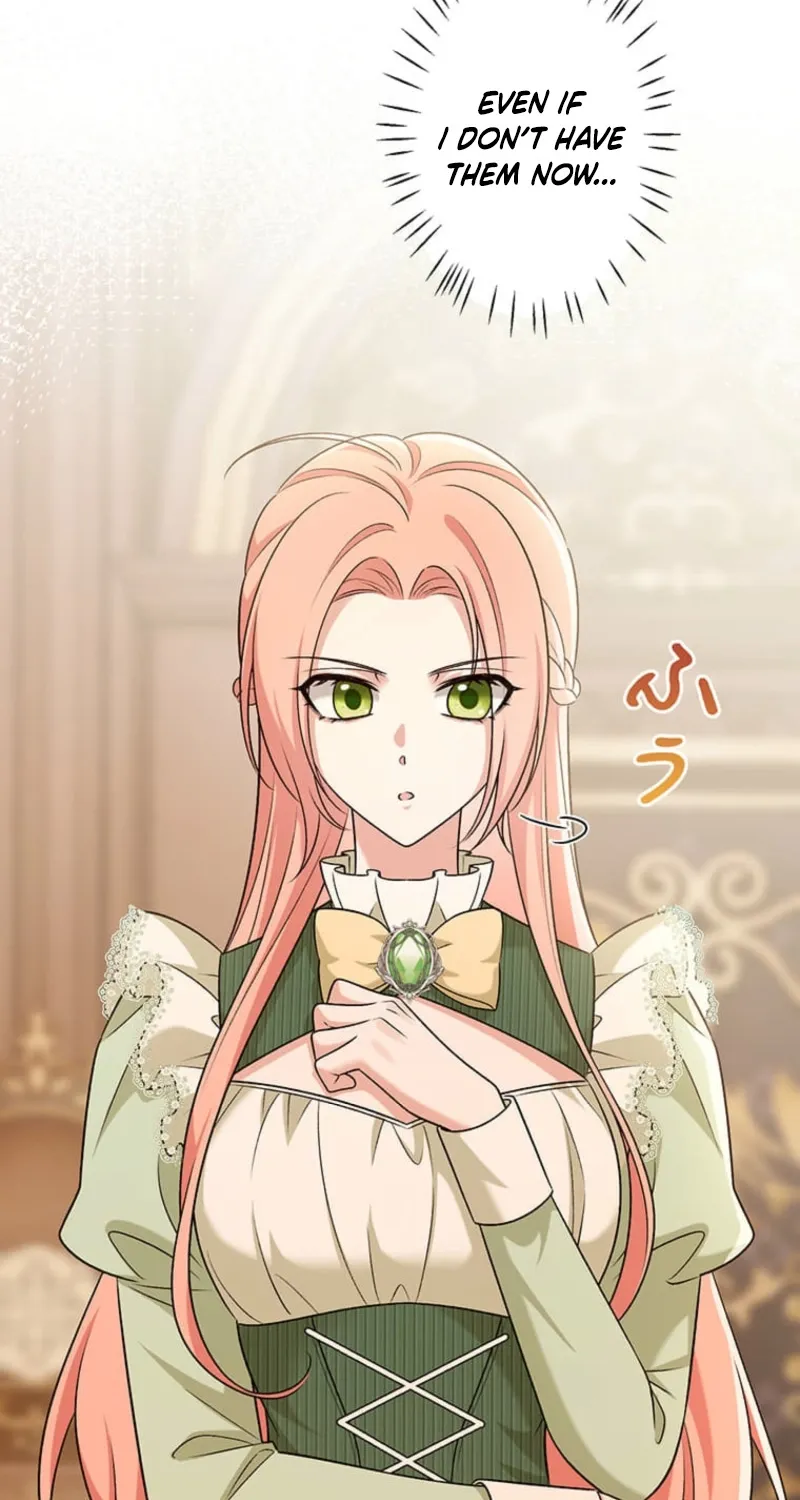 Koushaku Fujin wa Furin o Kimemashita Chapter 15 page 14 - 