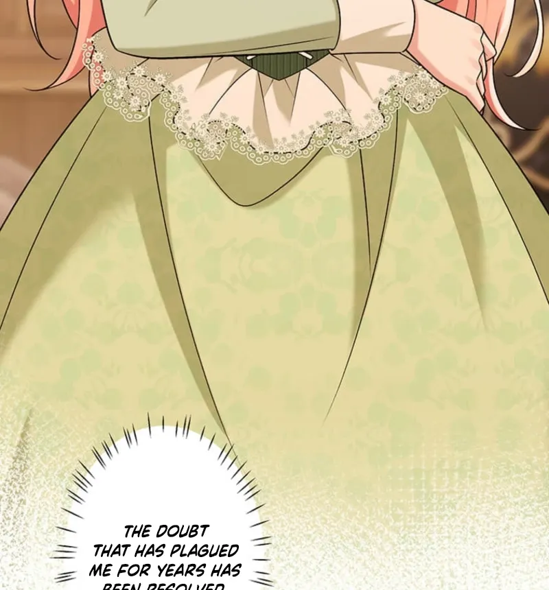 Koushaku Fujin wa Furin o Kimemashita Chapter 15 page 15 - 