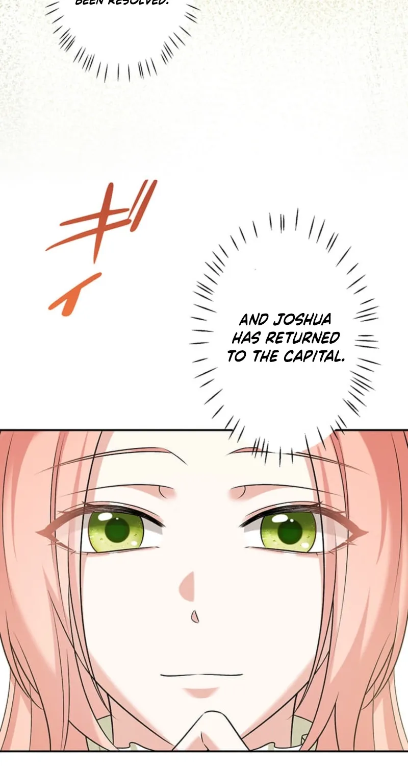 Koushaku Fujin wa Furin o Kimemashita Chapter 15 page 16 - 