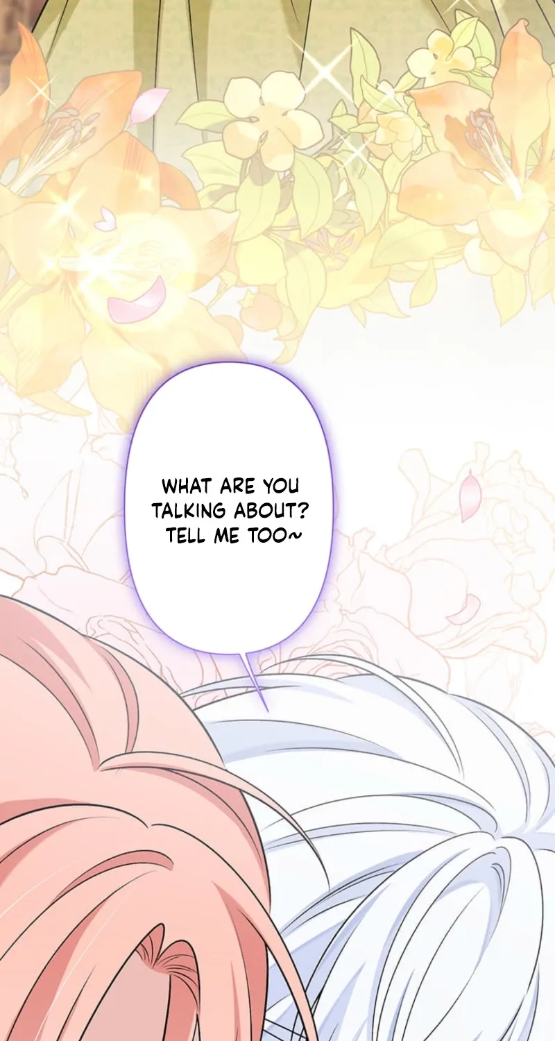 Koushaku Fujin wa Furin o Kimemashita Chapter 15 page 19 - 