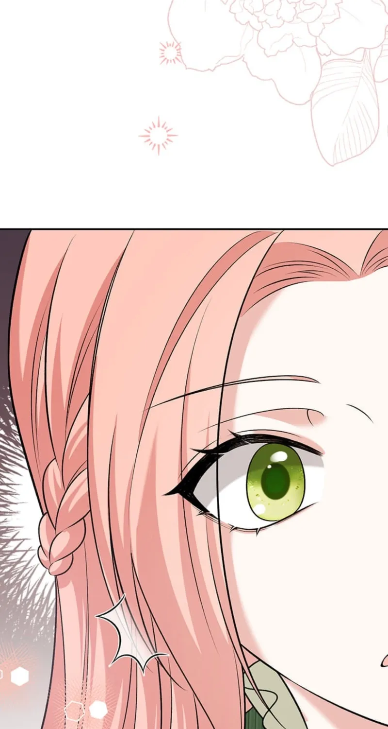 Koushaku Fujin wa Furin o Kimemashita Chapter 15 page 23 - 