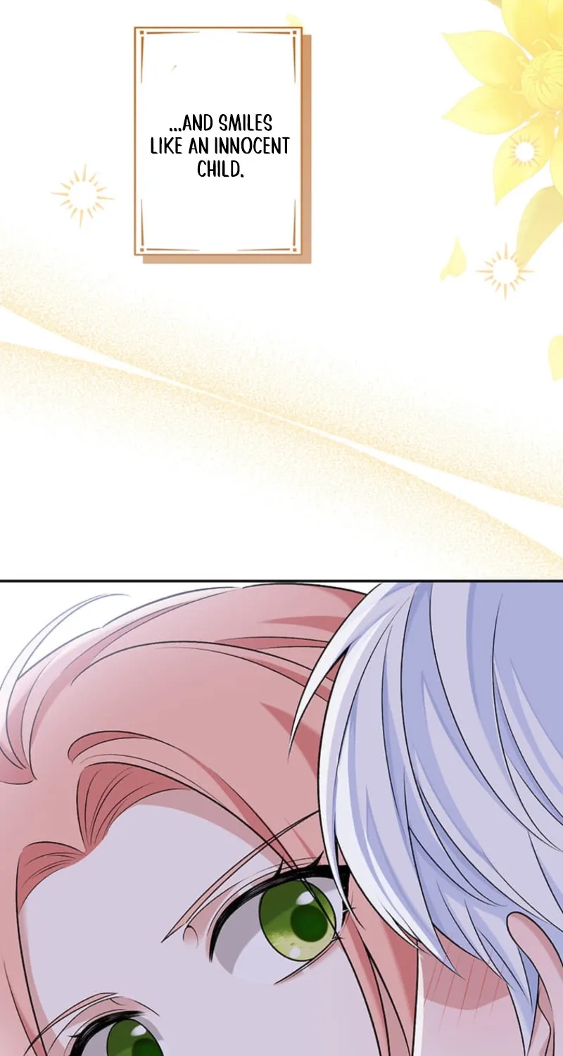 Koushaku Fujin wa Furin o Kimemashita Chapter 15 page 29 - 