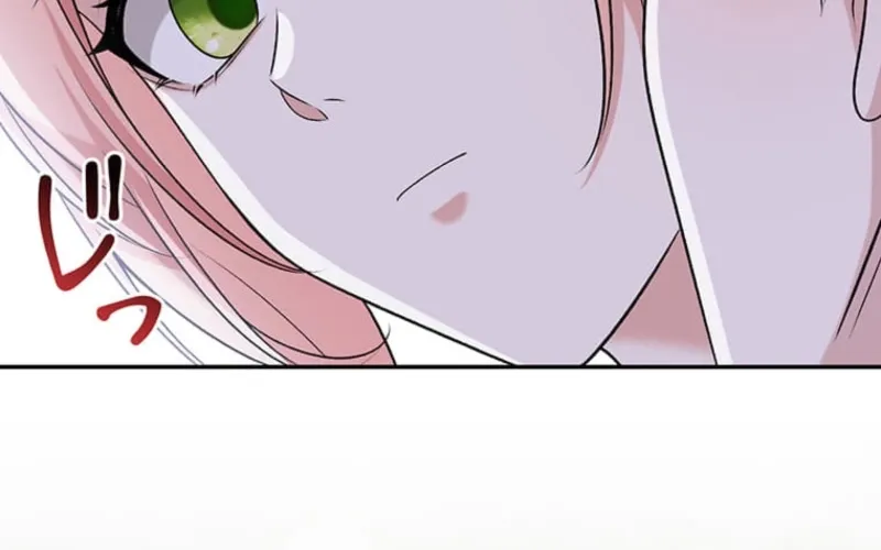 Koushaku Fujin wa Furin o Kimemashita Chapter 15 page 30 - 
