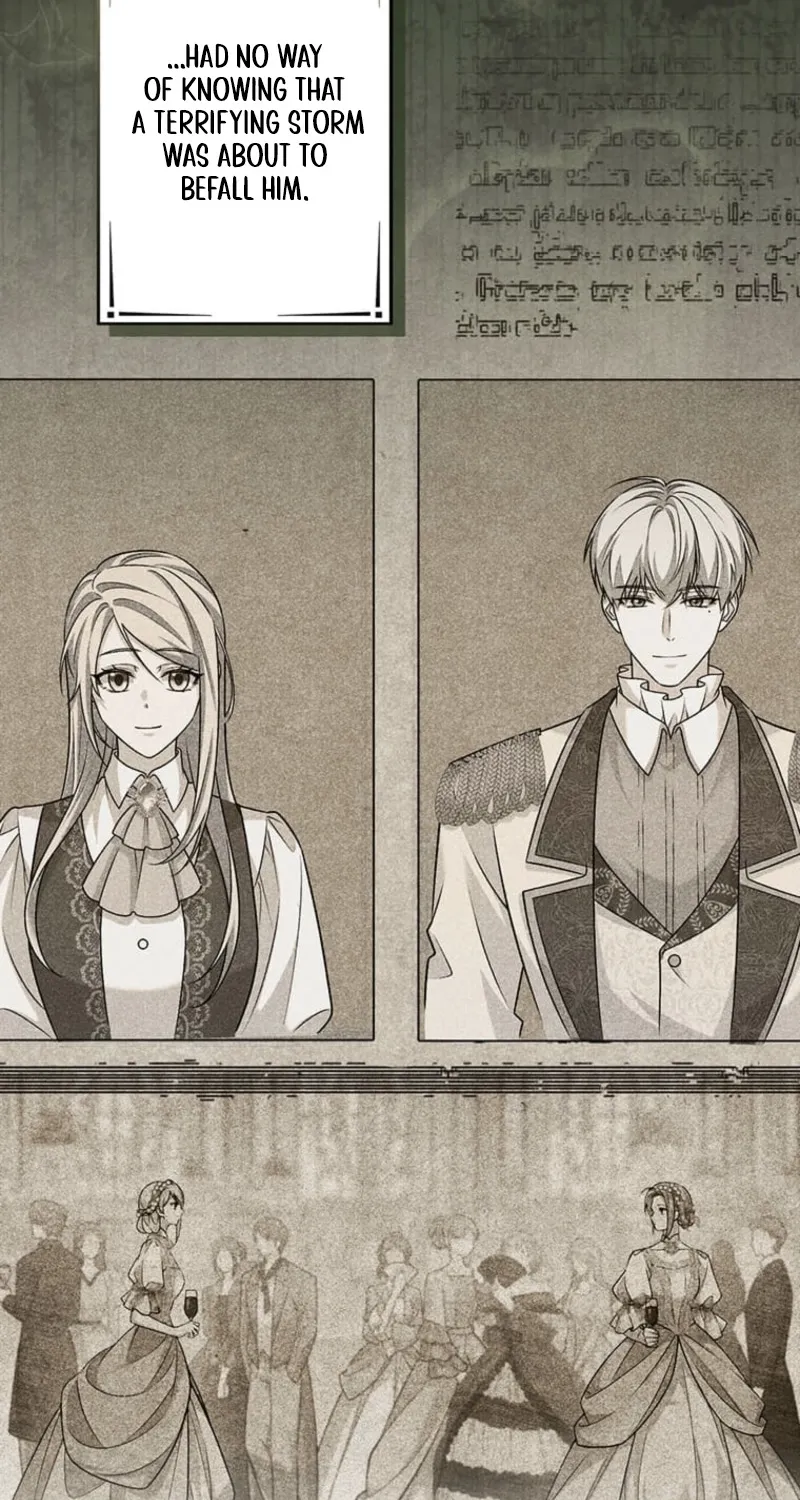Koushaku Fujin wa Furin o Kimemashita Chapter 15 page 32 - 