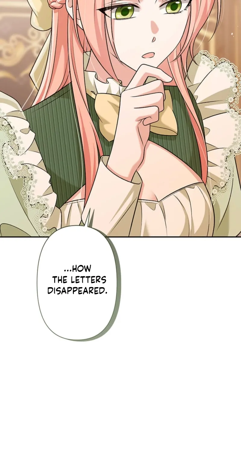 Koushaku Fujin wa Furin o Kimemashita Chapter 15 page 6 - 