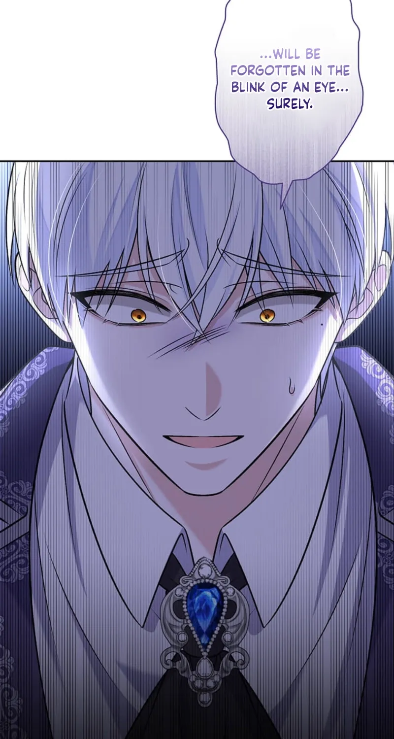 Koushaku Fujin wa Furin o Kimemashita Chapter 15 page 63 - 