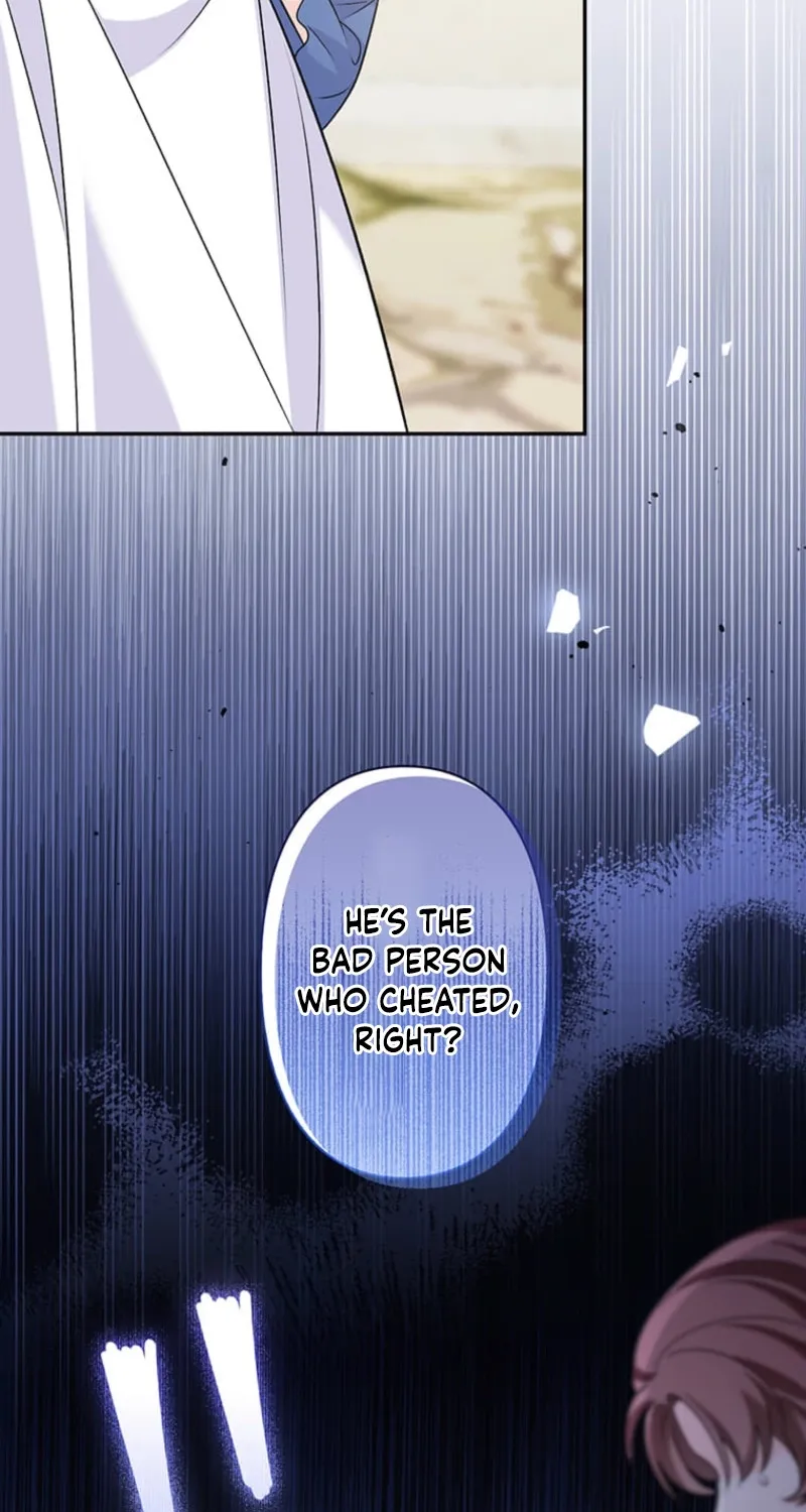 Koushaku Fujin wa Furin o Kimemashita Chapter 15 page 78 - 