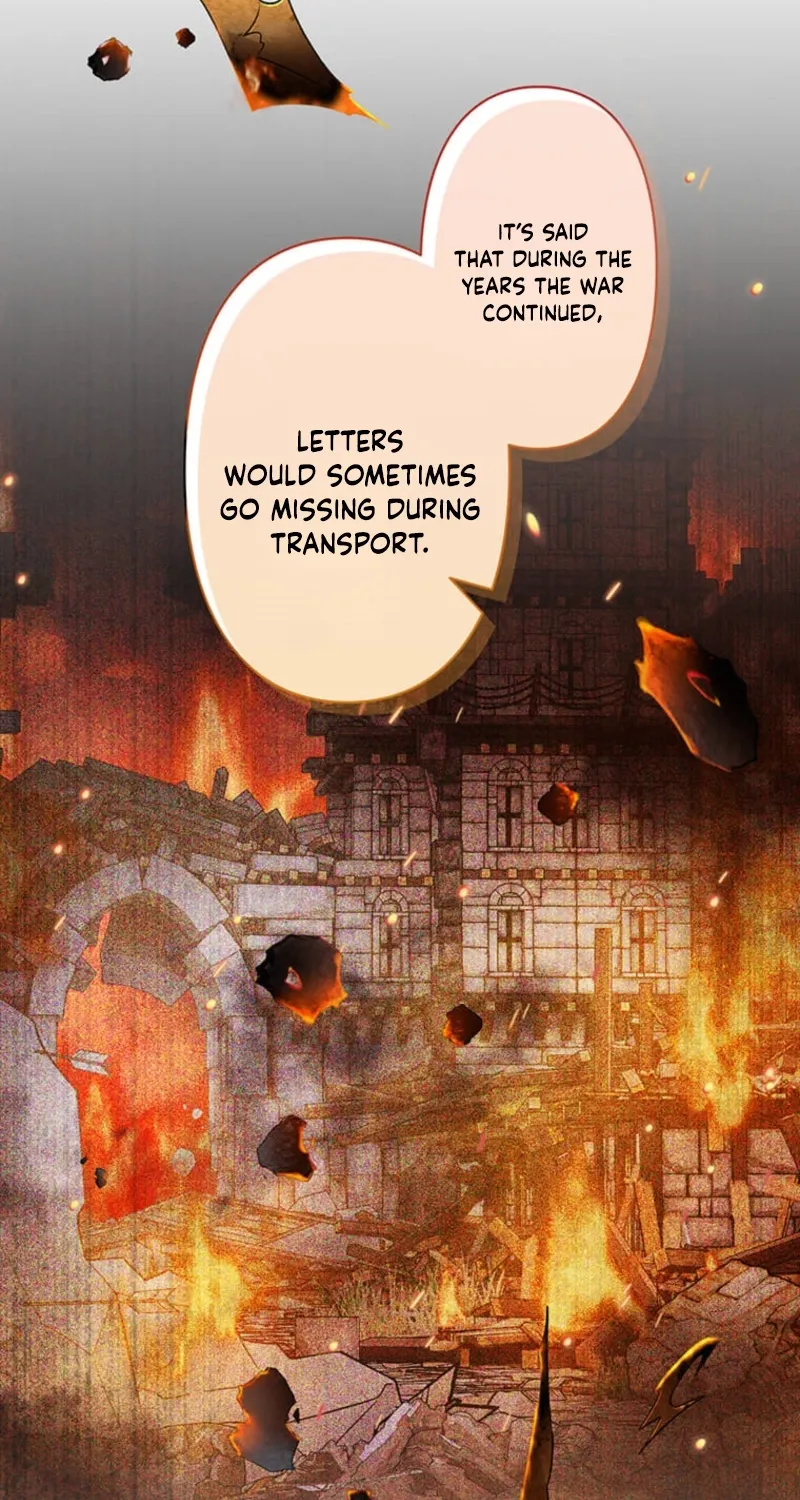 Koushaku Fujin wa Furin o Kimemashita Chapter 15 page 9 - 