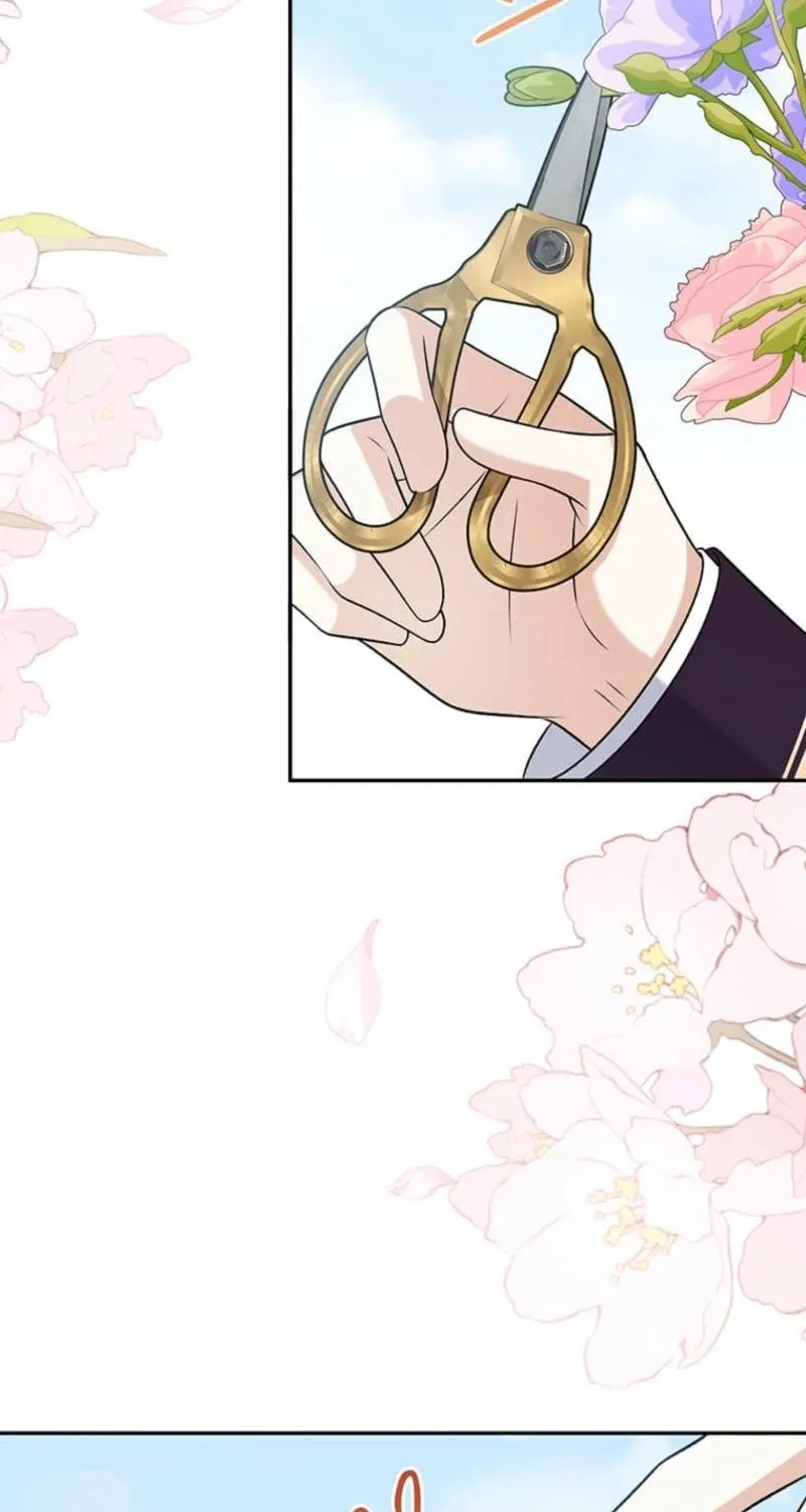 Koushaku Fujin wa Furin o Kimemashita Chapter 16 page 2 - 