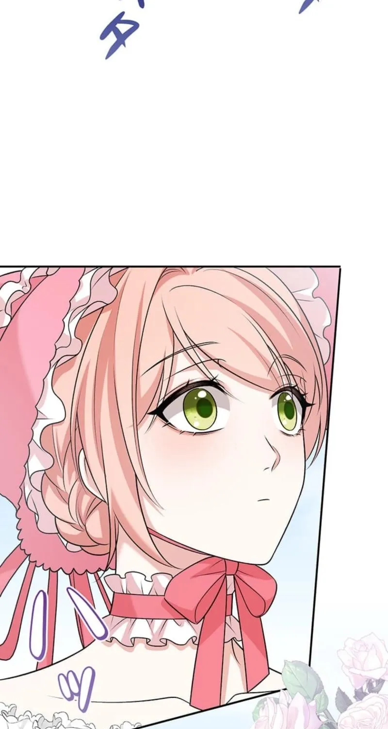 Koushaku Fujin wa Furin o Kimemashita Chapter 16 page 17 - 