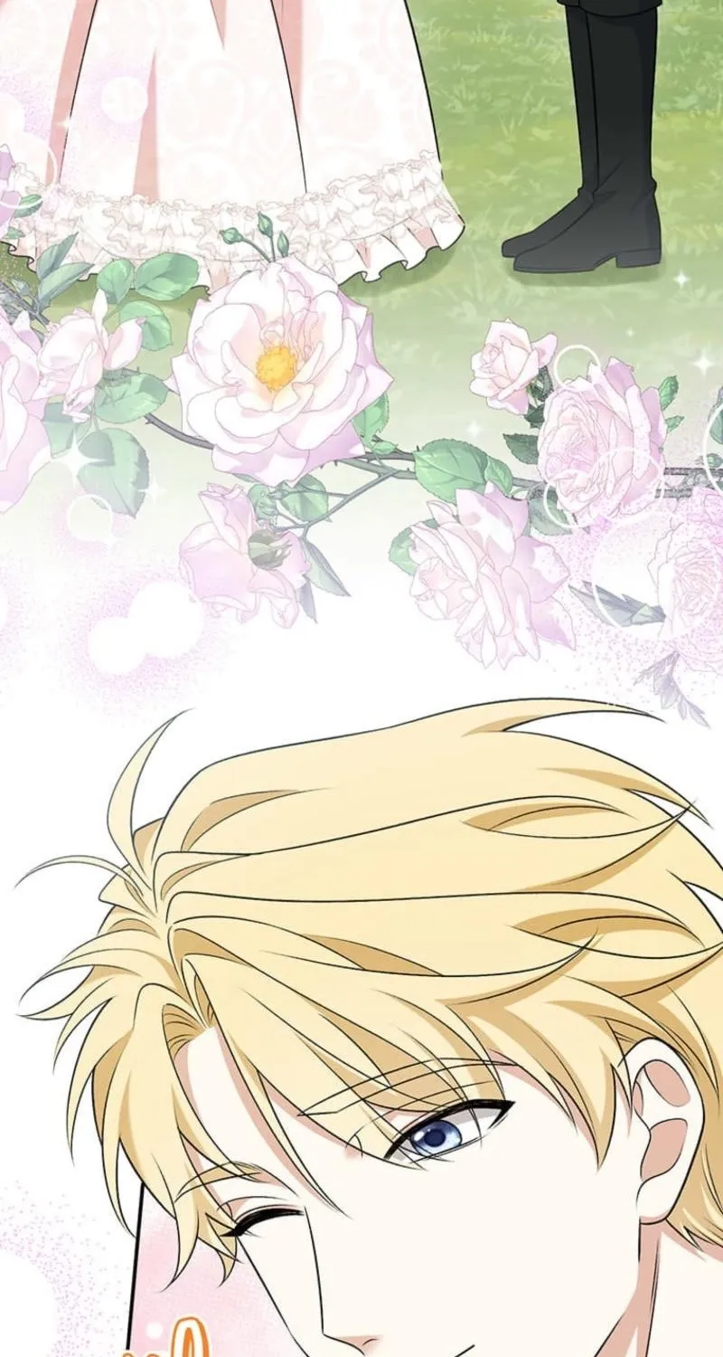 Koushaku Fujin wa Furin o Kimemashita Chapter 16 page 20 - 