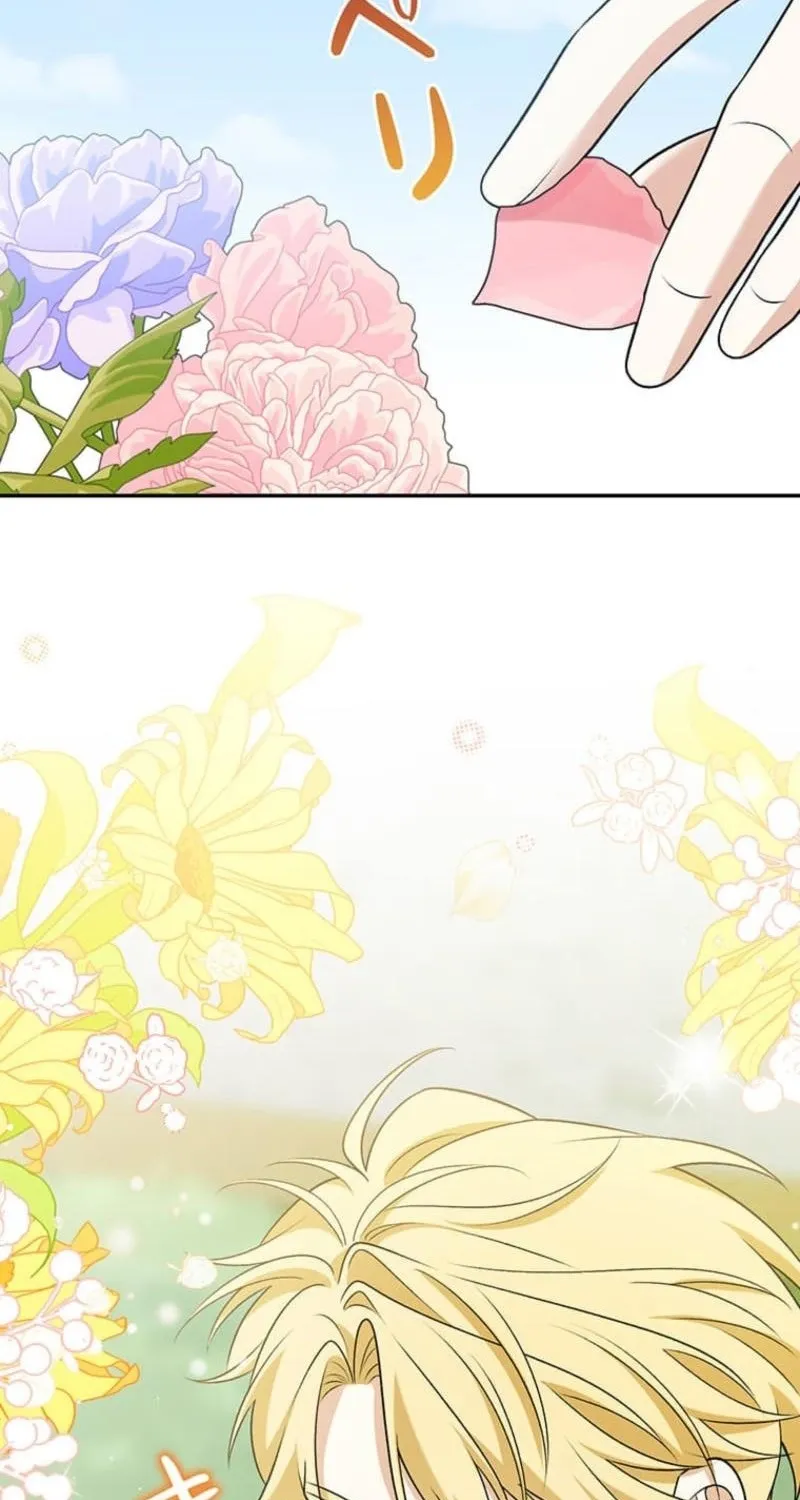 Koushaku Fujin wa Furin o Kimemashita Chapter 16 page 3 - 