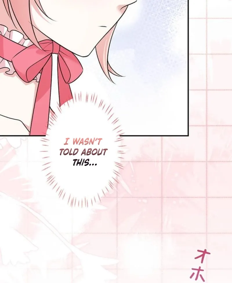 Koushaku Fujin wa Furin o Kimemashita Chapter 16 page 23 - 