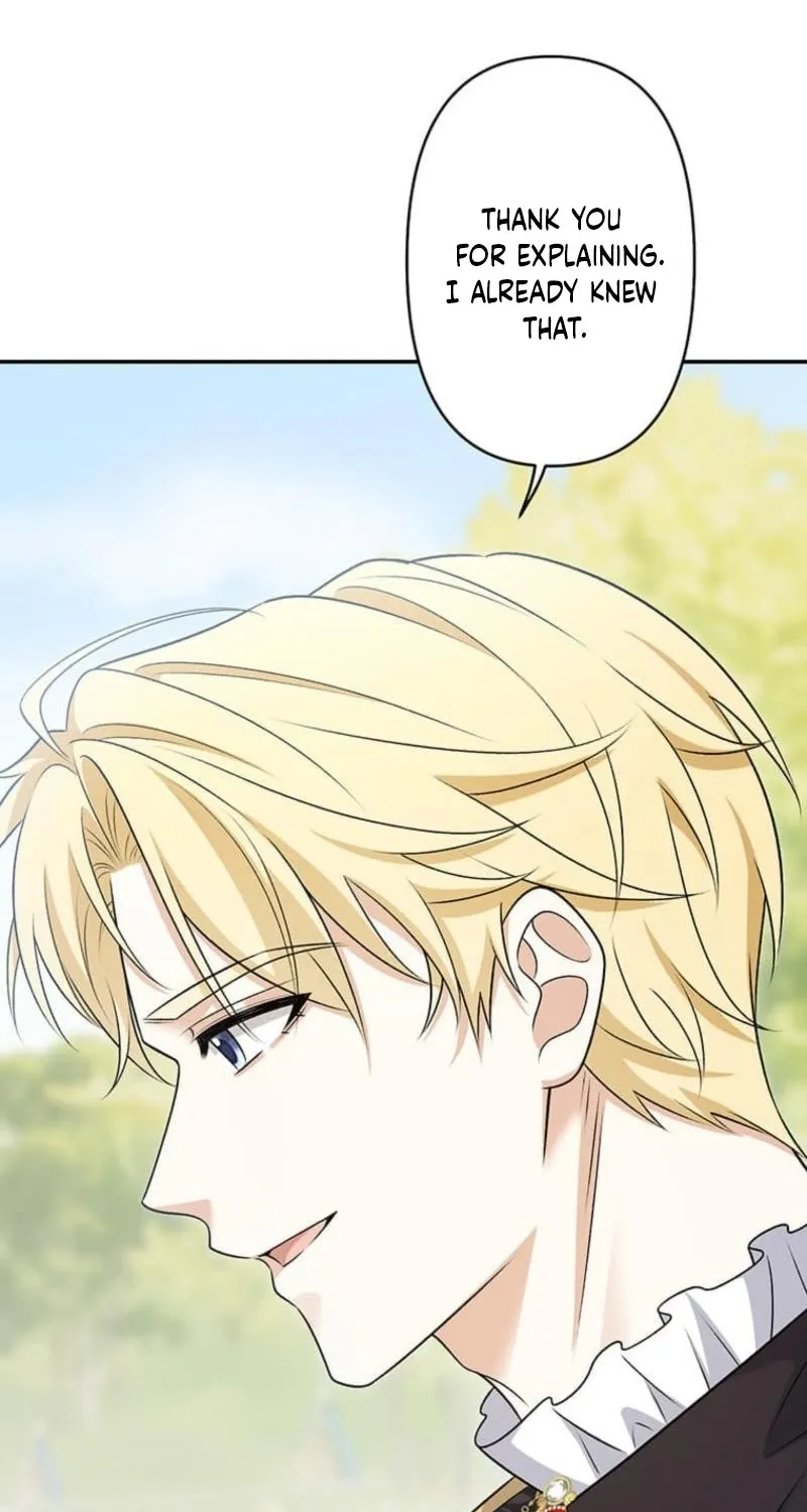 Koushaku Fujin wa Furin o Kimemashita Chapter 16 page 25 - 