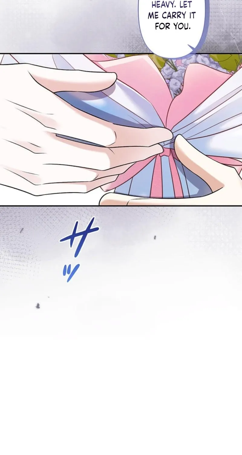 Koushaku Fujin wa Furin o Kimemashita Chapter 16 page 32 - 