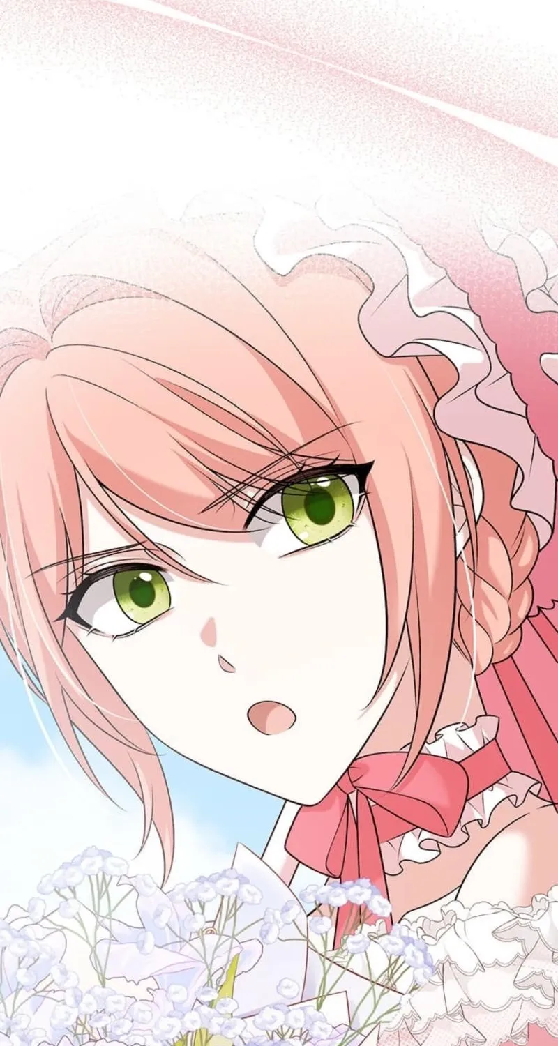 Koushaku Fujin wa Furin o Kimemashita Chapter 16 page 39 - 