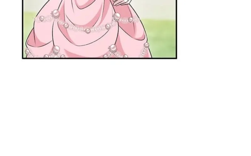 Koushaku Fujin wa Furin o Kimemashita Chapter 16 page 47 - 