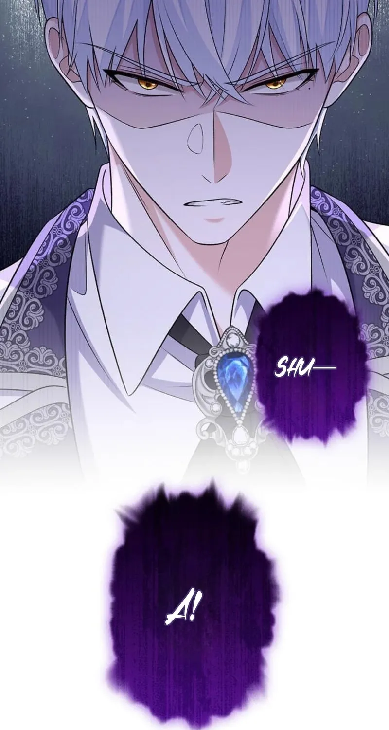 Koushaku Fujin wa Furin o Kimemashita Chapter 16 page 56 - 