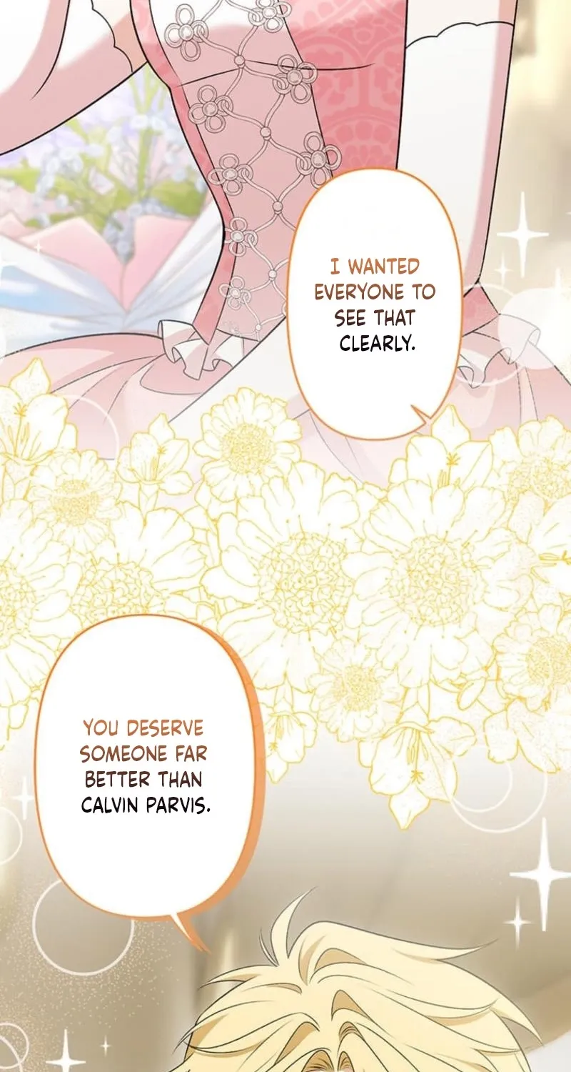 Koushaku Fujin wa Furin o Kimemashita Chapter 16 page 66 - 