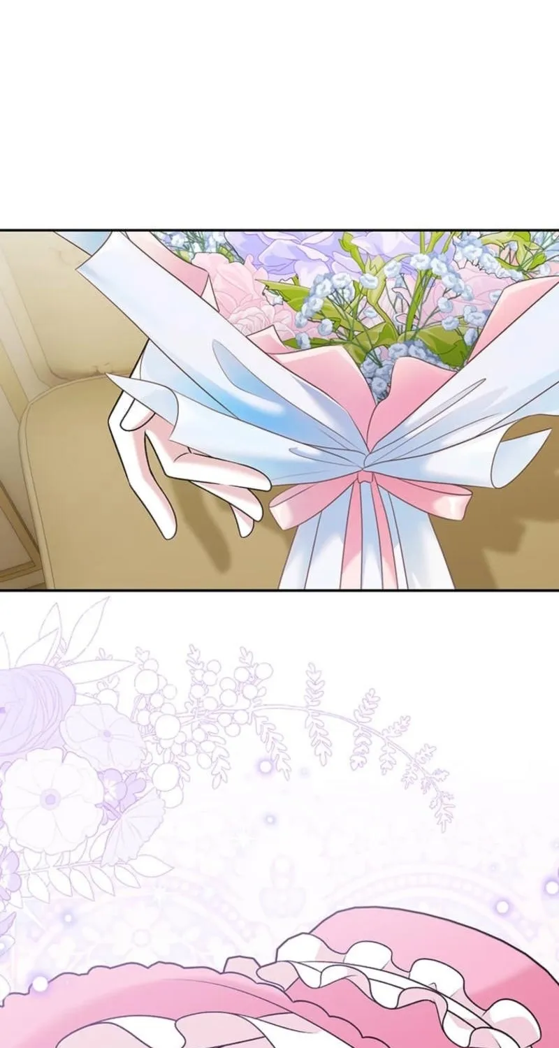 Koushaku Fujin wa Furin o Kimemashita Chapter 16 page 83 - 