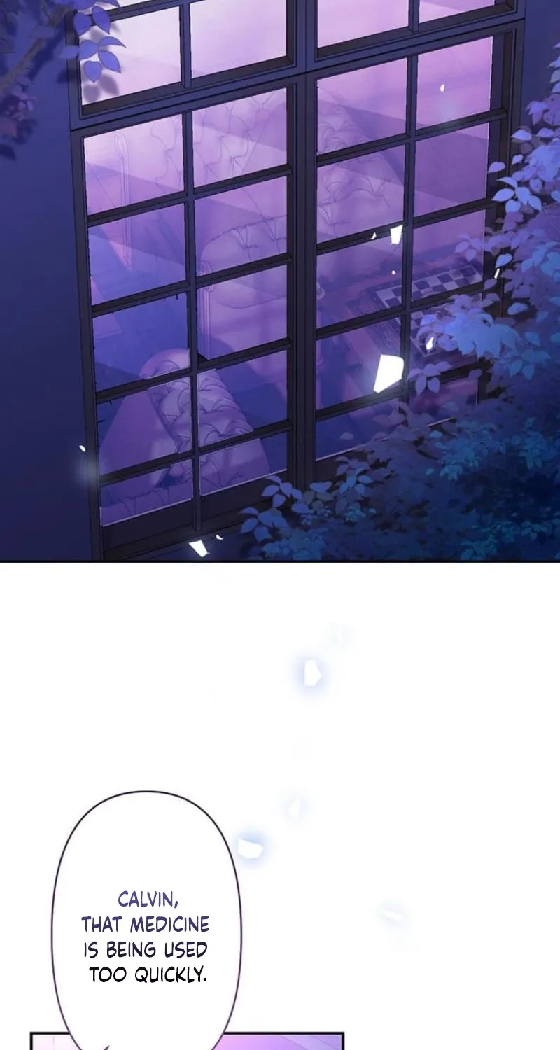 Koushaku Fujin wa Furin o Kimemashita Chapter 16 page 88 - 