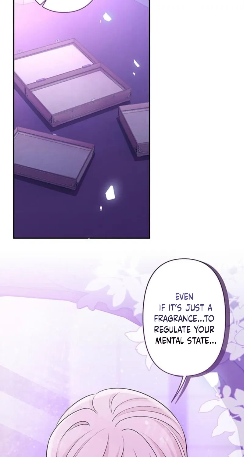 Koushaku Fujin wa Furin o Kimemashita Chapter 16 page 89 - 
