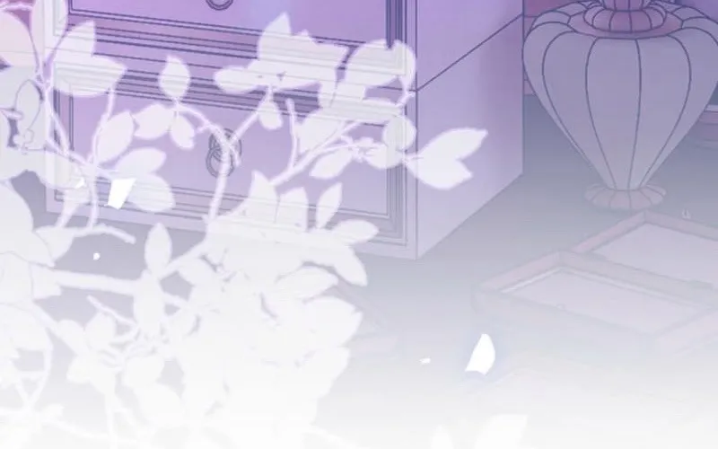 Koushaku Fujin wa Furin o Kimemashita Chapter 16 page 91 - 