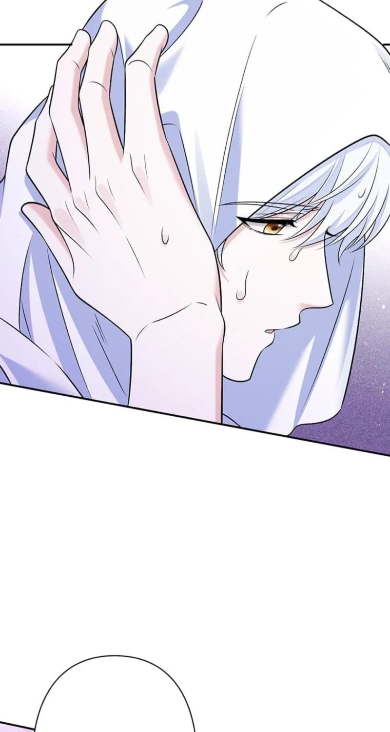 Koushaku Fujin wa Furin o Kimemashita Chapter 16 page 93 - 