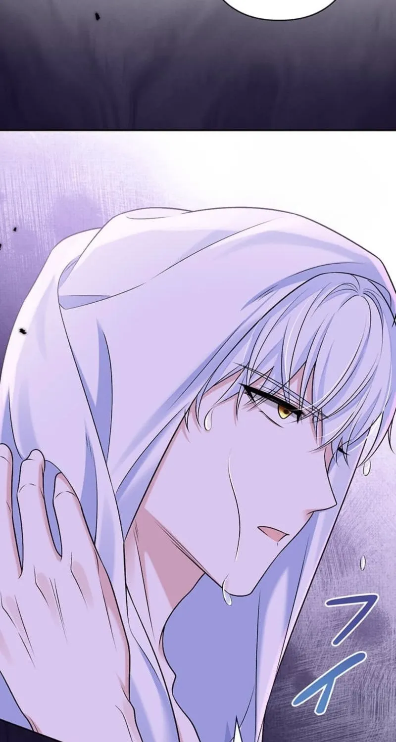 Koushaku Fujin wa Furin o Kimemashita Chapter 16 page 98 - 