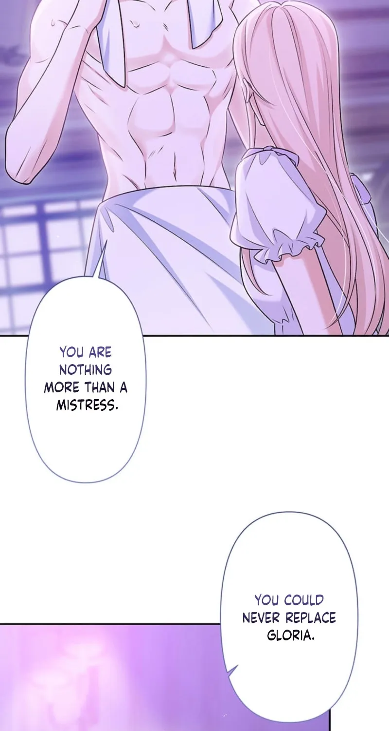 Koushaku Fujin wa Furin o Kimemashita Chapter 17 page 2 - 
