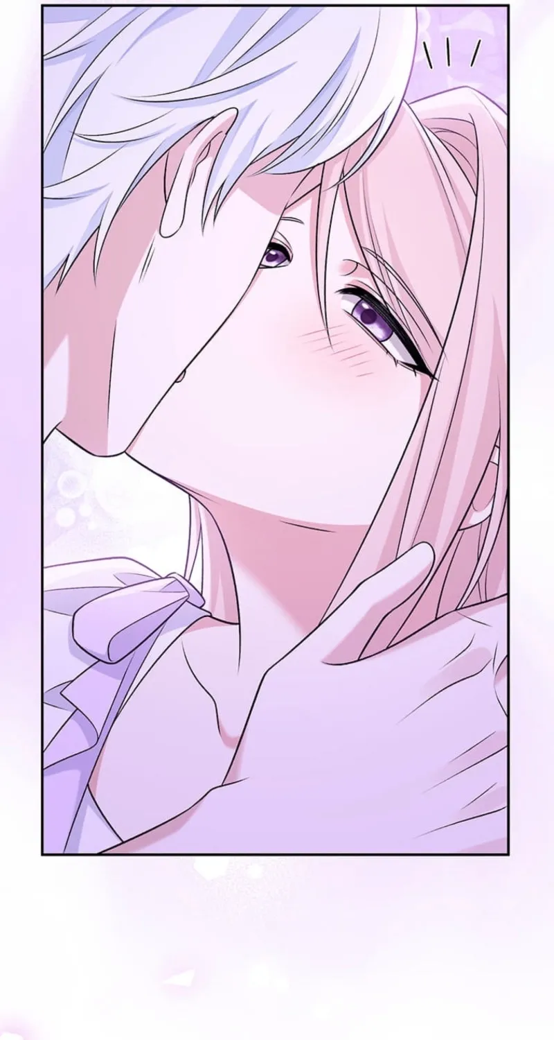 Koushaku Fujin wa Furin o Kimemashita Chapter 17 page 12 - 