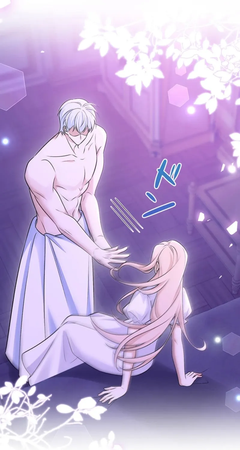 Koushaku Fujin wa Furin o Kimemashita Chapter 17 page 13 - 