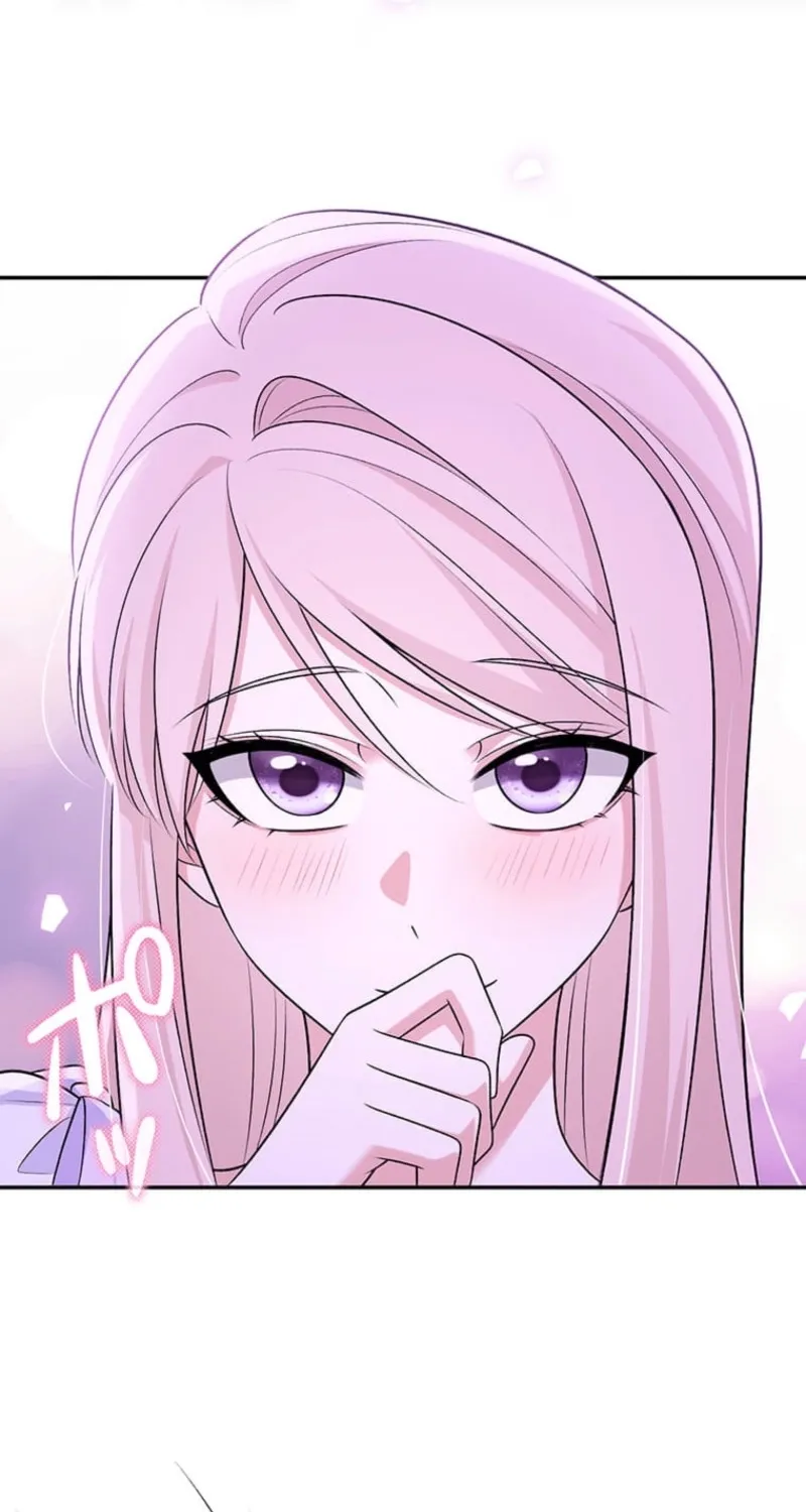 Koushaku Fujin wa Furin o Kimemashita Chapter 17 page 14 - 