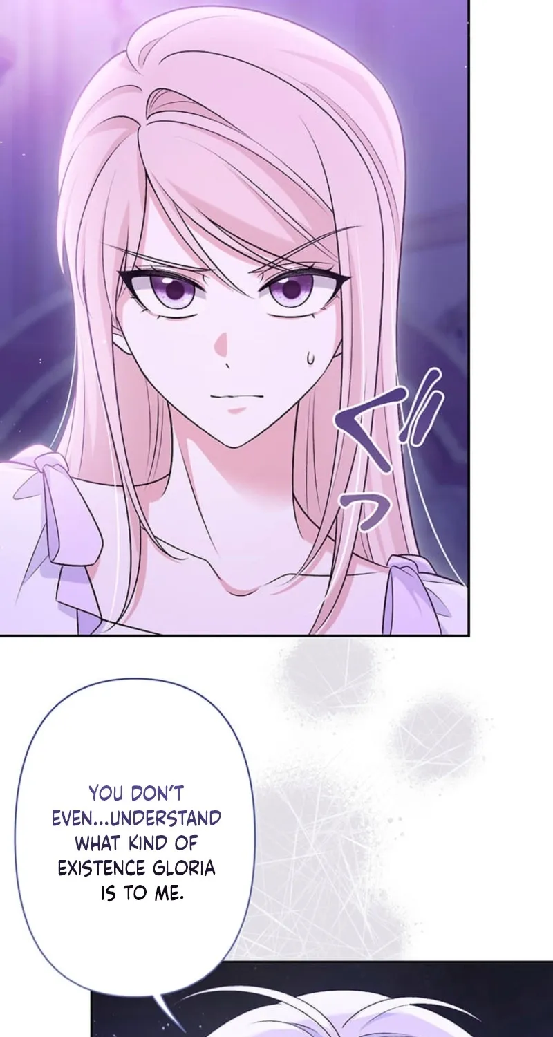 Koushaku Fujin wa Furin o Kimemashita Chapter 17 page 3 - 