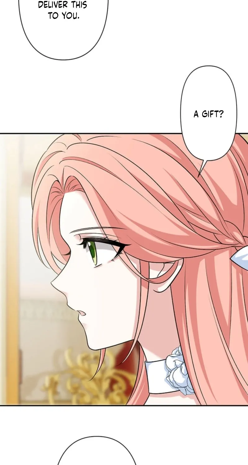 Koushaku Fujin wa Furin o Kimemashita Chapter 17 page 30 - 