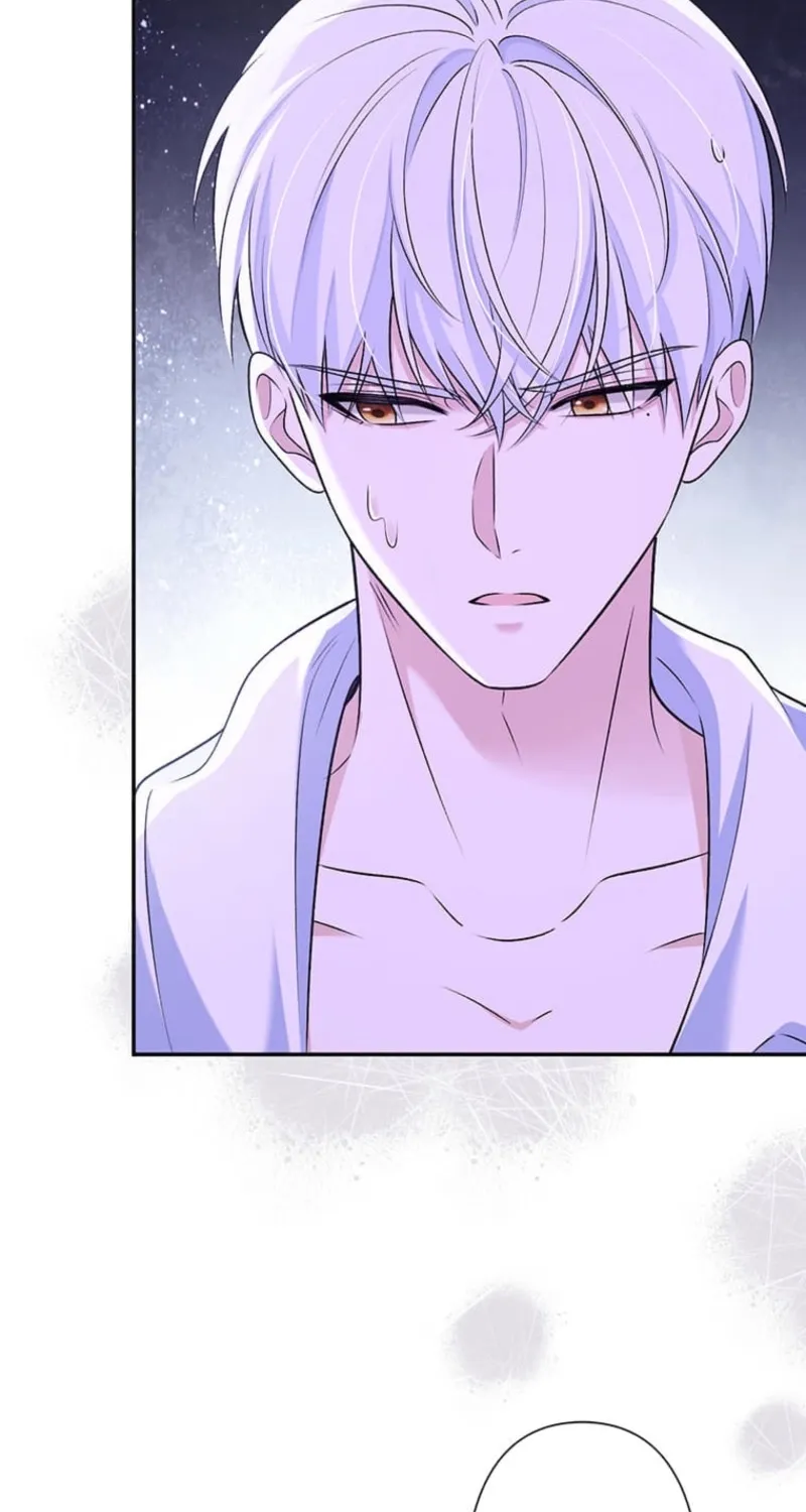 Koushaku Fujin wa Furin o Kimemashita Chapter 17 page 4 - 
