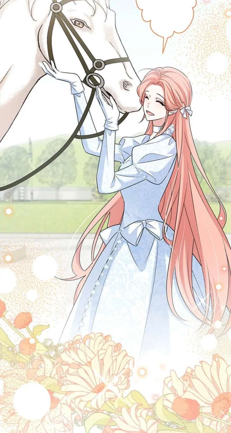 Koushaku Fujin wa Furin o Kimemashita Chapter 17 page 39 - 