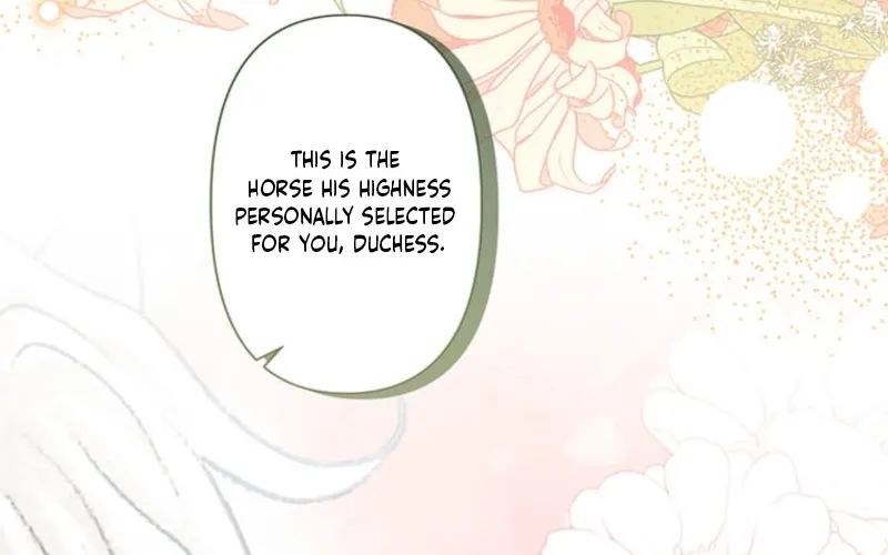 Koushaku Fujin wa Furin o Kimemashita Chapter 17 page 40 - 