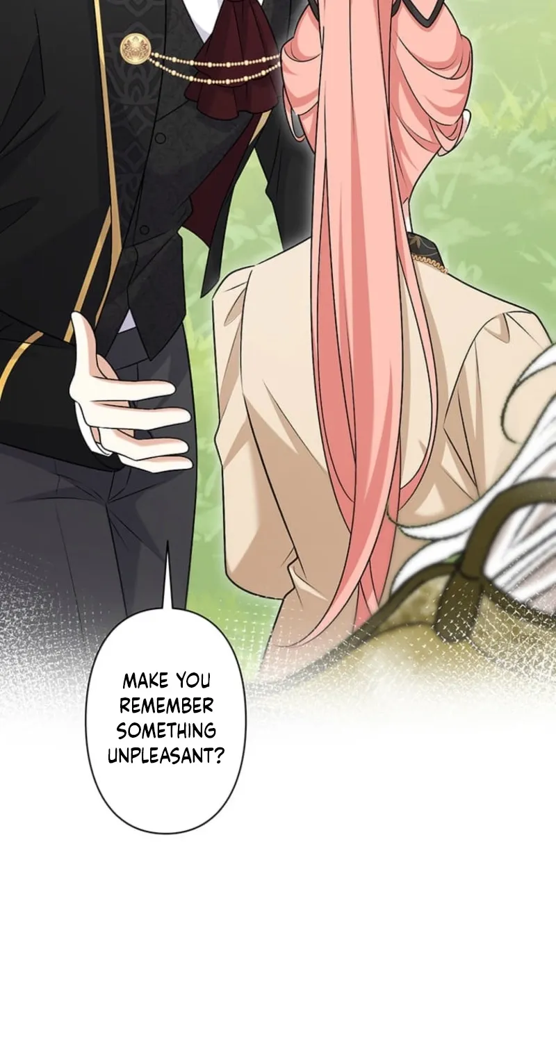 Koushaku Fujin wa Furin o Kimemashita Chapter 17 page 76 - 