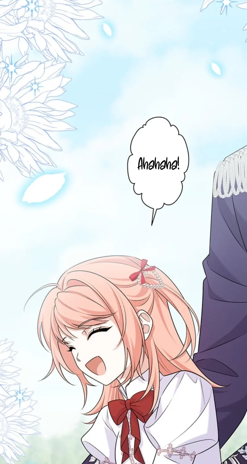 Koushaku Fujin wa Furin o Kimemashita Chapter 18 page 2 - 