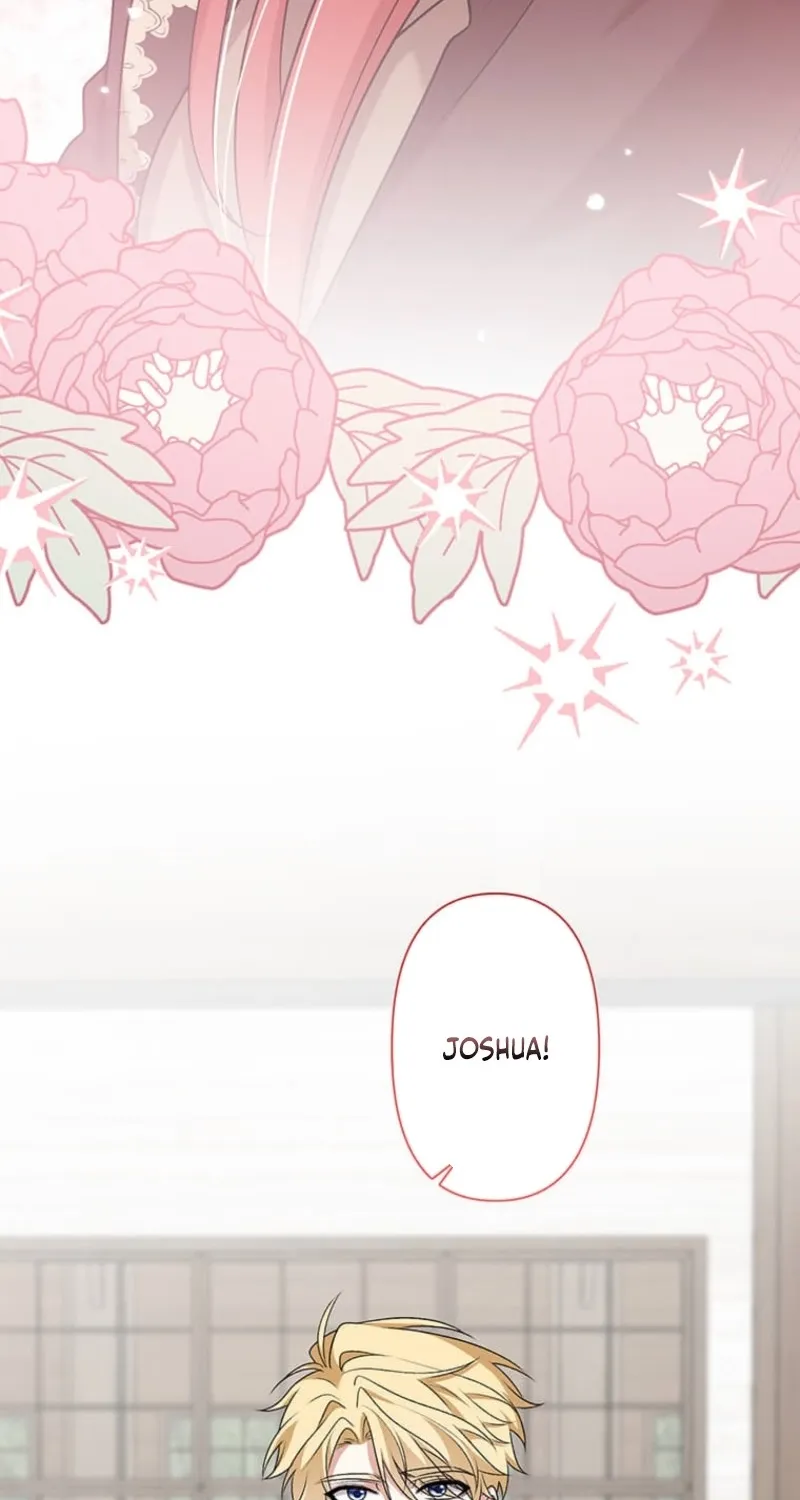 Koushaku Fujin wa Furin o Kimemashita Chapter 18 page 105 - 