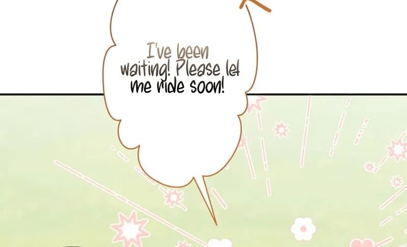Koushaku Fujin wa Furin o Kimemashita Chapter 18 page 12 - 
