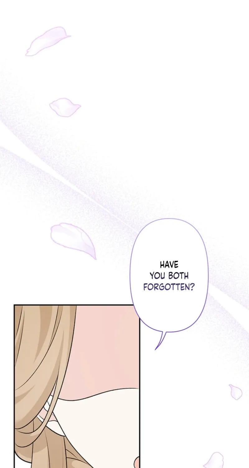 Koushaku Fujin wa Furin o Kimemashita Chapter 18 page 20 - 