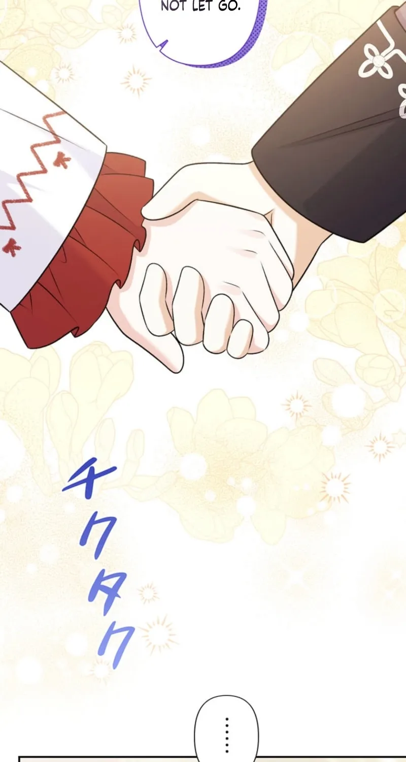 Koushaku Fujin wa Furin o Kimemashita Chapter 18 page 26 - 