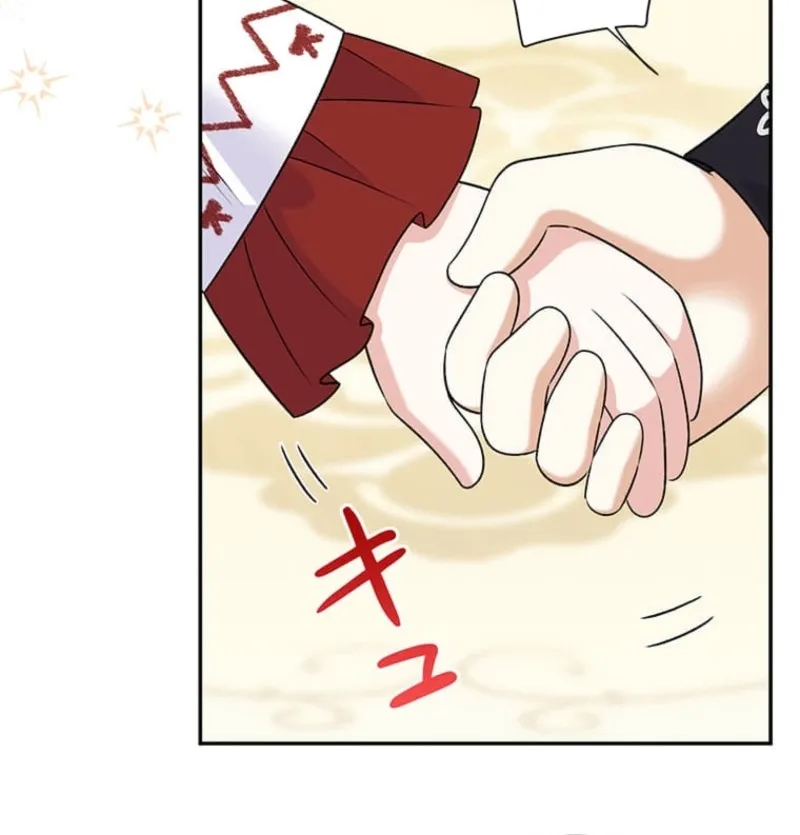 Koushaku Fujin wa Furin o Kimemashita Chapter 18 page 30 - 