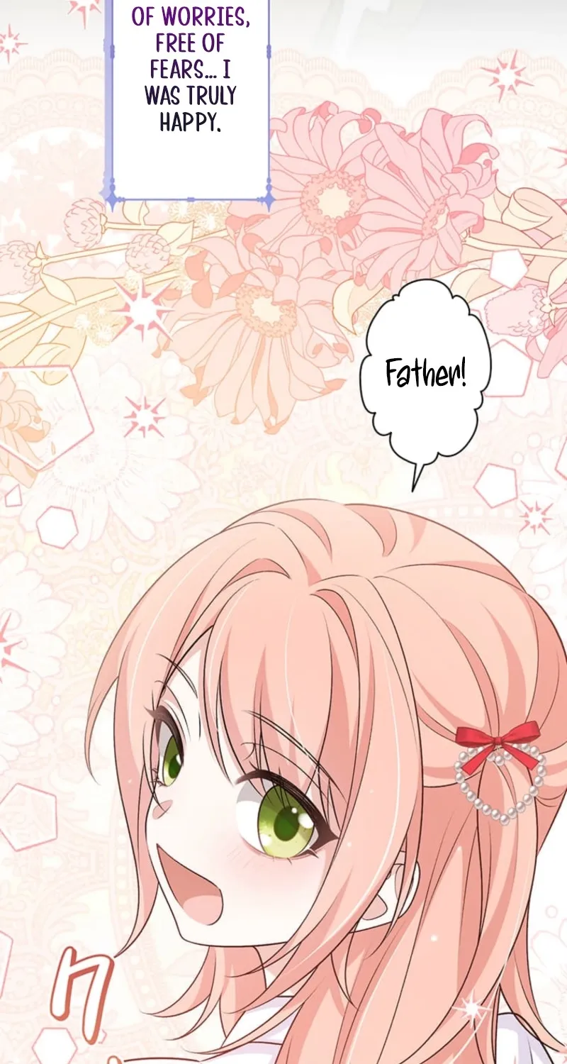 Koushaku Fujin wa Furin o Kimemashita Chapter 18 page 4 - 