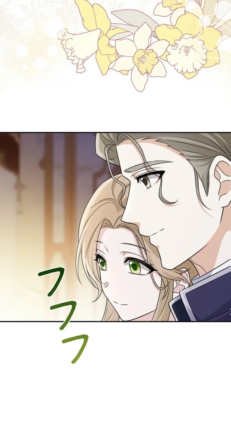 Koushaku Fujin wa Furin o Kimemashita Chapter 18 page 38 - 