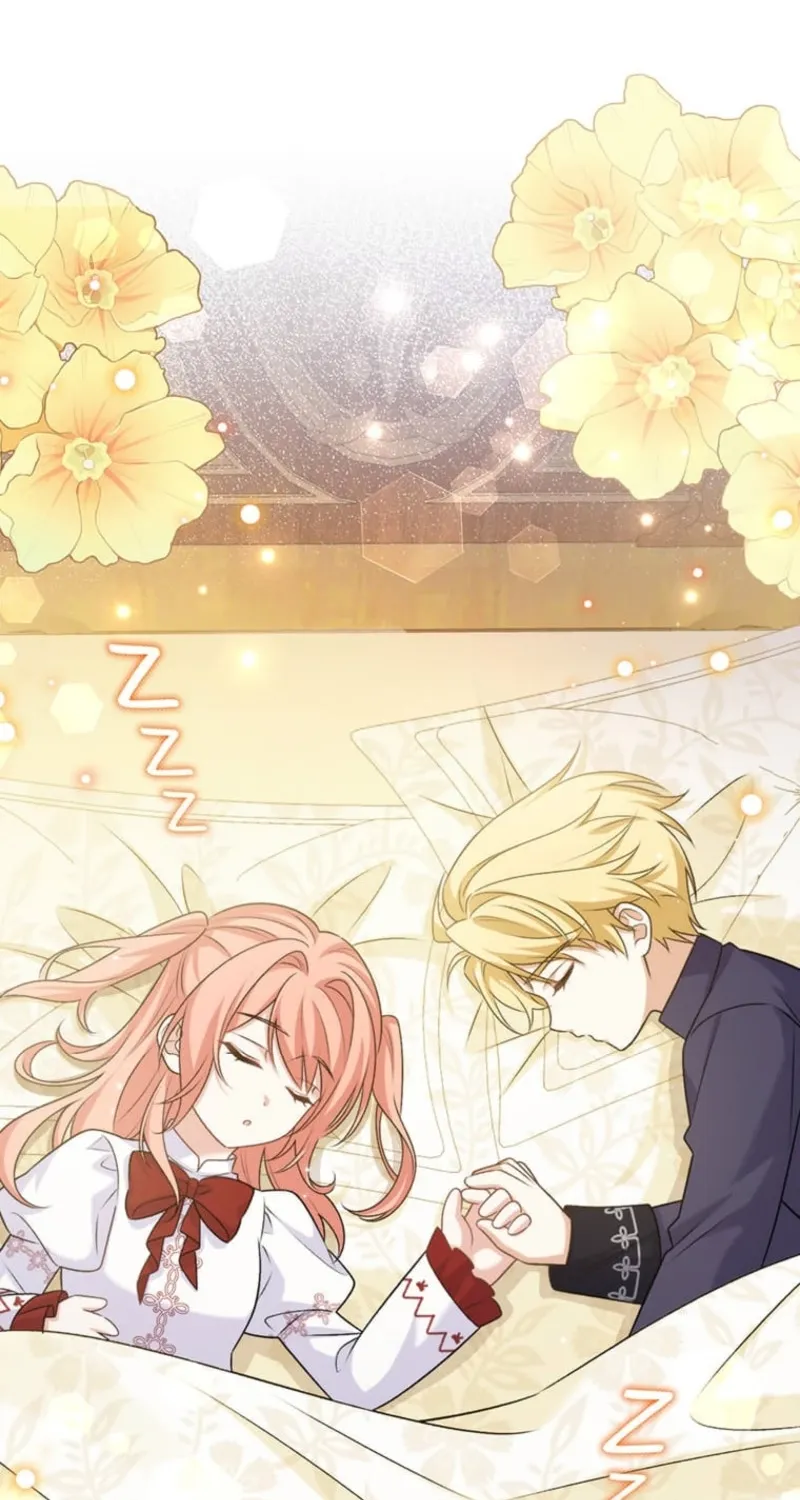 Koushaku Fujin wa Furin o Kimemashita Chapter 18 page 39 - 