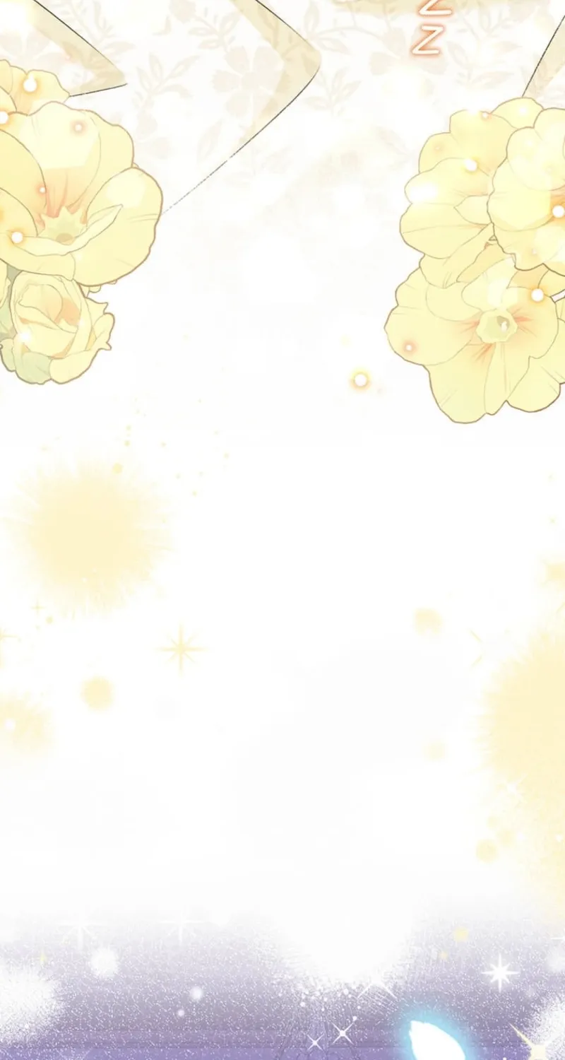 Koushaku Fujin wa Furin o Kimemashita Chapter 18 page 40 - 