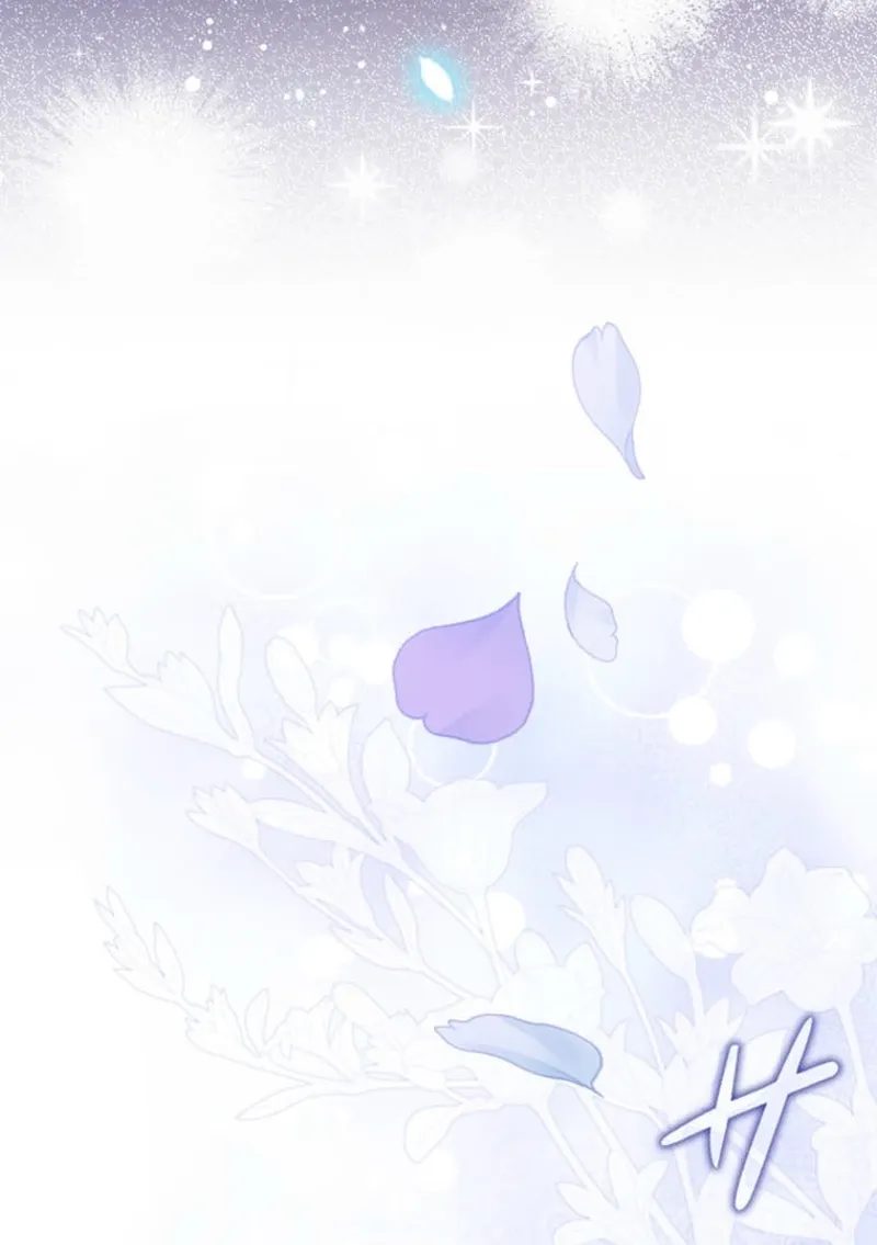 Koushaku Fujin wa Furin o Kimemashita Chapter 18 page 42 - 